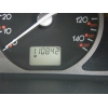 Renault Laguna 1. 9DCI МКПП 2002г. в.  Авто на запчасти из Англии!