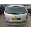Renault Laguna 1. 9DCI МКПП 2002г. в.  Авто на запчасти из Англии!