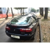 Renault Laguna 2001 г. в.