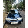 Renault Laguna 2001 г. в.