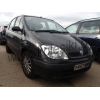Renault Scenic 1999 г. в. 1. 4i мкпп.  Авто на запчасти из Англии!