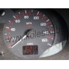 Renault Scenic 1999 г. в. 1. 4i мкпп.  Авто на запчасти из Англии!
