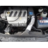 Renault Scenic 1999 г. в. 1. 4i мкпп.  Авто на запчасти из Англии!