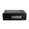 SUPRA SFD-101U - MP3 ресивер