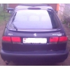 Saab_1998