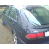 Saab_1998