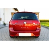 Seat Altea XL 1. 9 TDI