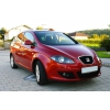 Seat Altea XL 1. 9 TDI