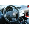 Seat Altea XL 1. 9 TDI