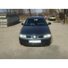 Seat Cordoba 2001 г.