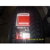 Tigar  195/65 R15 91T TL SIGURA