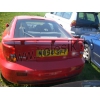 Toyota Celica 1. 8i 2000г.  МКПП.  Авто на запчасти!