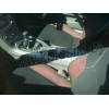 Toyota Celica 1. 8i 2000г.  МКПП.  Авто на запчасти!