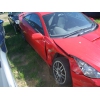 Toyota Celica 1. 8i 2000г. в.  МКПП.  Авто из Англии на запчасти!