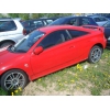 Toyota Celica 1. 8i 2000г. в.  МКПП.  Авто из Англии на запчасти!