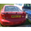 Toyota Celica 1. 8i 2000г. в.  МКПП.  Авто из Англии на запчасти!