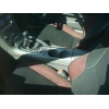 Toyota Celica 1. 8i 2000г. в.  МКПП.  Авто из Англии на запчасти!