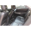 Toyota camry 2005 2. 4 бензин