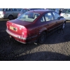 VW Passat 1. 8 б.  мкпп 1998 г.  Авто на запчасти из Англии!