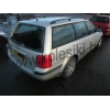 VW Passat b5 1999 г. 1, 9tdi мкпп.  Авто на запчасти из Англии!