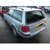 VW Passat b5 1999г. в.  1, 9tdi мкпп 2850$.  Авто на запчасти из Англии!