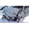 Volkswagen Passat,    2005 аварийный проходной на РФ