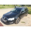 Volkswagen Passat,  2006 г. в.