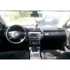 Volkswagen Passat,  2006 г. в.