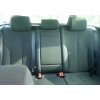 Volkswagen Passat,  2006 г. в.