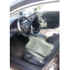 Volkswagen Passat,  2006 г. в.