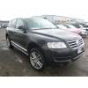 Volskwagen Touareg 2. 5TDI 2005г. в.  АКПП