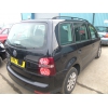 Volskwagen Touran 1. 6i МКПП 2005г. в.