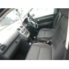 Volskwagen Touran 1. 6i МКПП 2005г. в.