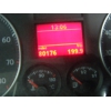Volskwagen Touran 1. 6i МКПП 2005г. в.