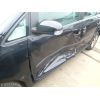 Volskwagen Touran 1. 6i МКПП 2005г. в.