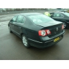 Volswagen Passat 1. 9TDI МКПП 2006г. в.