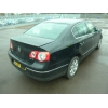 Volswagen Passat 1. 9TDI МКПП 2006г. в.