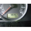 Volswagen Passat 2. 0i МКПП 2003г.