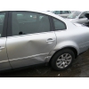 Volswagen Passat 2. 0i МКПП 2003г.