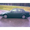 Volvo 460,  1994 г. в. ,  2, 0 л,  газ-бензин