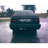 Volvo 460,  1994 г. в. ,  2, 0 л,  газ-бензин