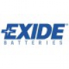 Аккумуляторы Centra,  Deta,  Exide,  Baren,  Berga,  CARTECHNIC,  Fiamm,  Volta