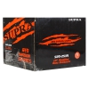 Активный сабвуфер Supra SRD-253A