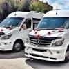 Аренда авто на свадьбу.  Mercedes,  Chrysler,  BMW,  AUDI,  Лимузины.