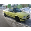 Ауди 80 B4