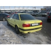 Ауди 80 B4