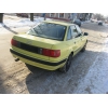Ауди 80 B4