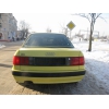 Ауди 80 B4
