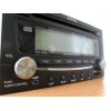 Автомагнитола SUPRA SCD-B509U ( NEW )      2DIN-размер