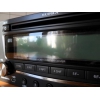 Автомагнитола SUPRA SCD-B509U ( NEW )      2DIN-размер